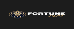 Fortune Play Casino Logo