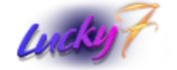 Lucky7even Logo