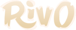 Rivo Casino Logo