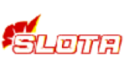 Slota Logo