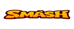 Smash Casino Logo