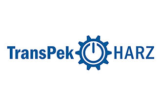 Transpek Harz Logo erweitert