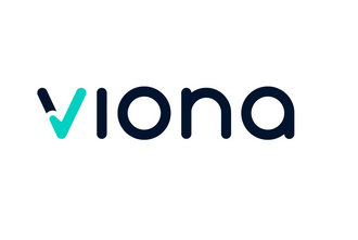 Logo VIONA